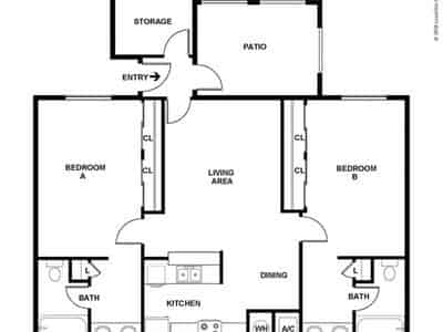 Amenities?w=400&h=260&fit=crop&q=40&auto=format&trim=auto