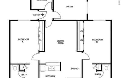 Amenities?w=400&h=260&fit=crop&q=40&auto=format&trim=auto