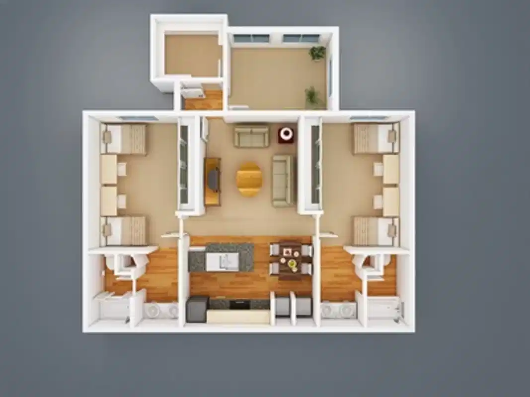 Amenities?w=400&h=260&fit=crop&q=40&auto=format&trim=auto