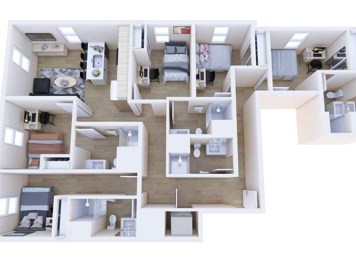 Exterior?w=400&h=260&fit=crop&q=40&auto=format&trim=auto