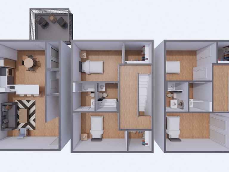 Amenities?w=400&h=260&fit=crop&q=40&auto=format&trim=auto