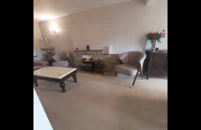 Room in a 3 Bedroom Apartment, 6 Gables Avenue Borehamwood, London WD6 4SP - London, England, United Kingdom - Common Area