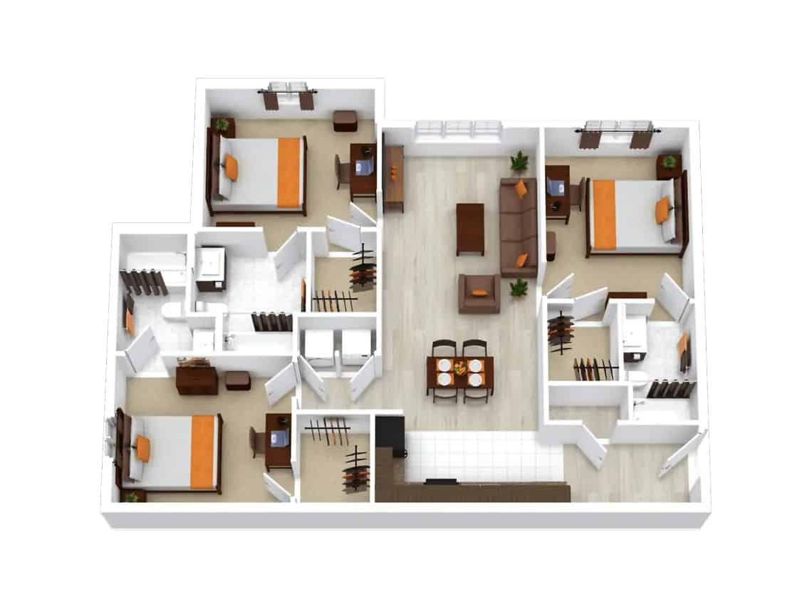 Exterior?w=400&h=260&fit=crop&q=40&auto=format&trim=auto