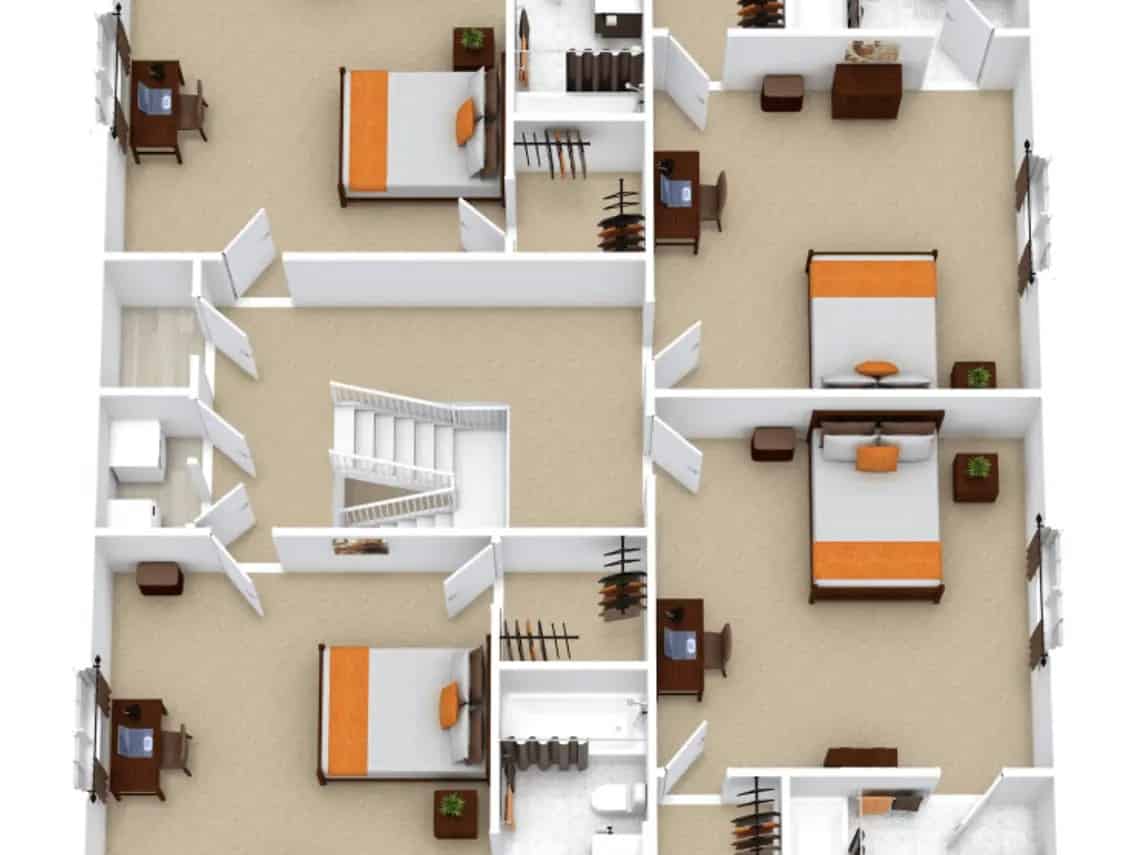 Exterior?w=400&h=260&fit=crop&q=40&auto=format&trim=auto