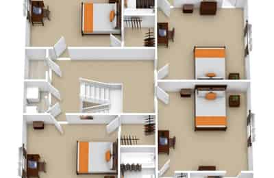 Exterior?w=400&h=260&fit=crop&q=40&auto=format&trim=auto