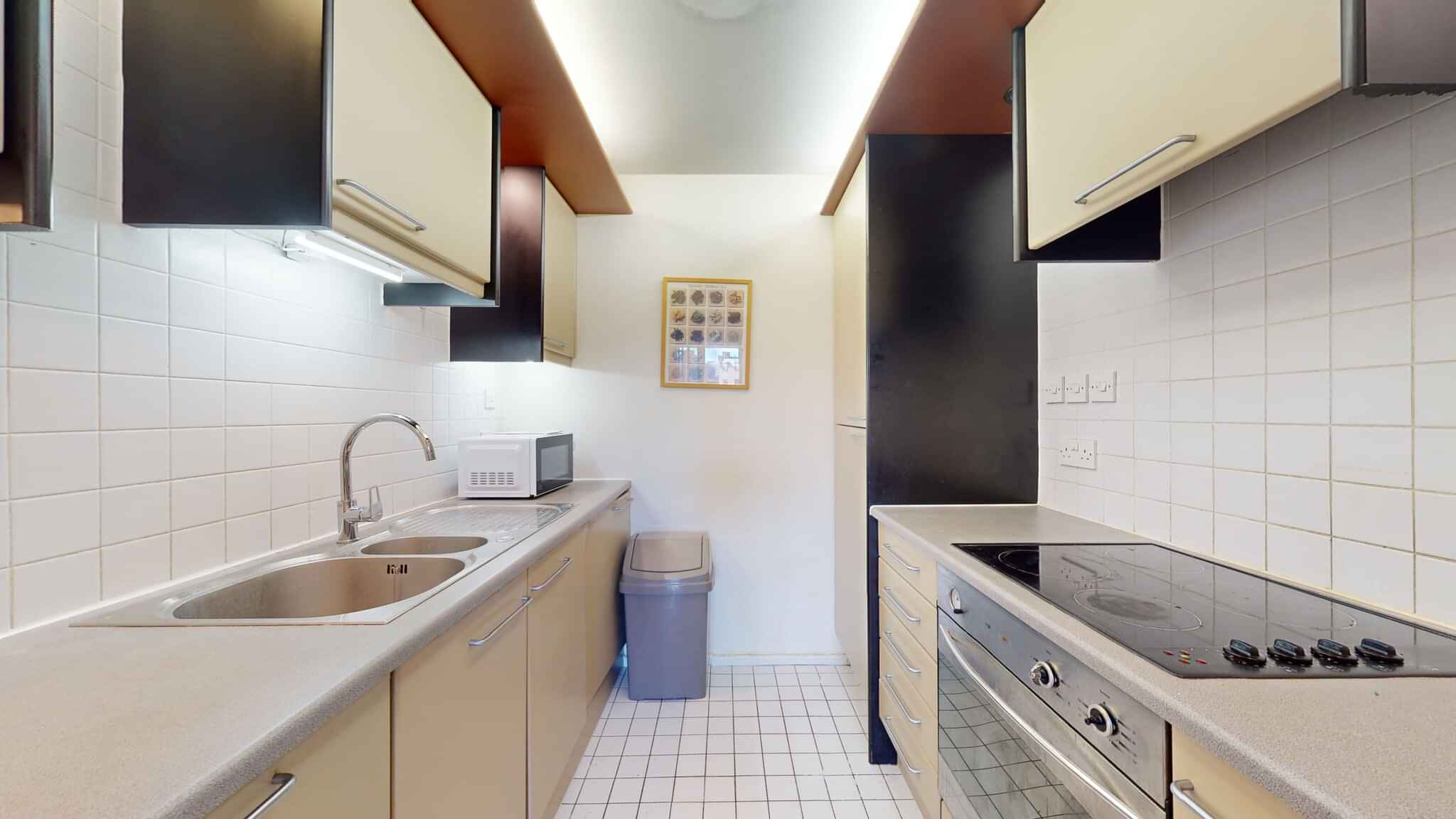 1 Bedroom 1 Bathroom - Bedroom?w=400&h=260&fit=crop&q=40&auto=format&trim=auto