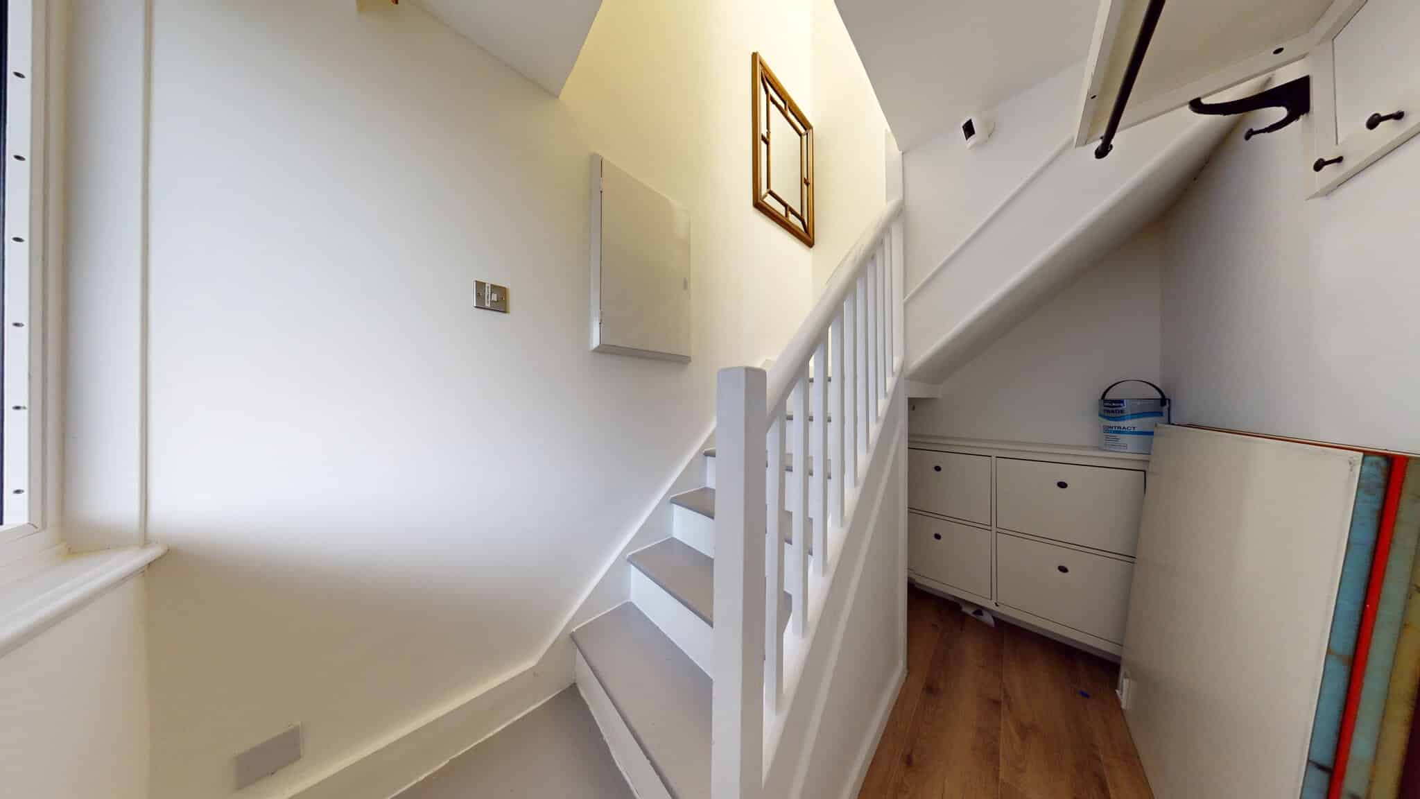 1 Bedroom 1 Bathroom - Kitchen?w=400&h=260&fit=crop&q=40&auto=format&trim=auto