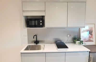 1 Bedroom 1 Bathroom - Amenities?w=400&h=260&fit=crop&q=40&auto=format&trim=auto