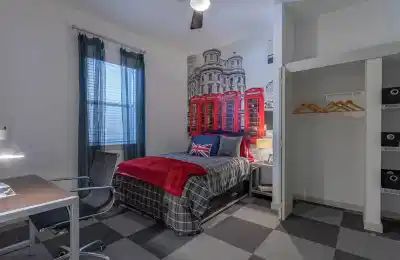 Common Area?w=400&h=260&fit=crop&q=40&auto=format&trim=auto