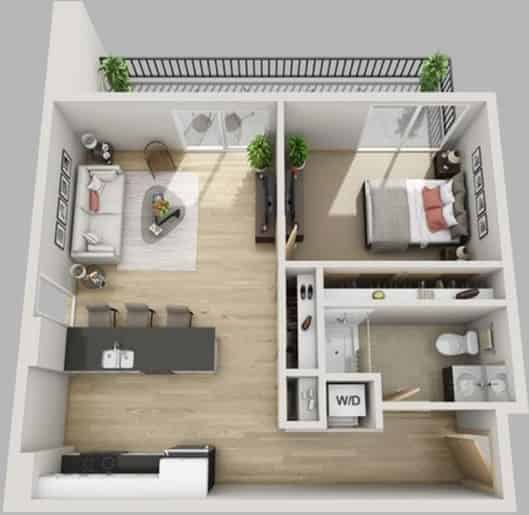 Bathroom?w=400&h=260&fit=crop&q=40&auto=format&trim=auto