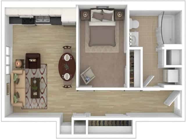 Amenities?w=400&h=260&fit=crop&q=40&auto=format&trim=auto