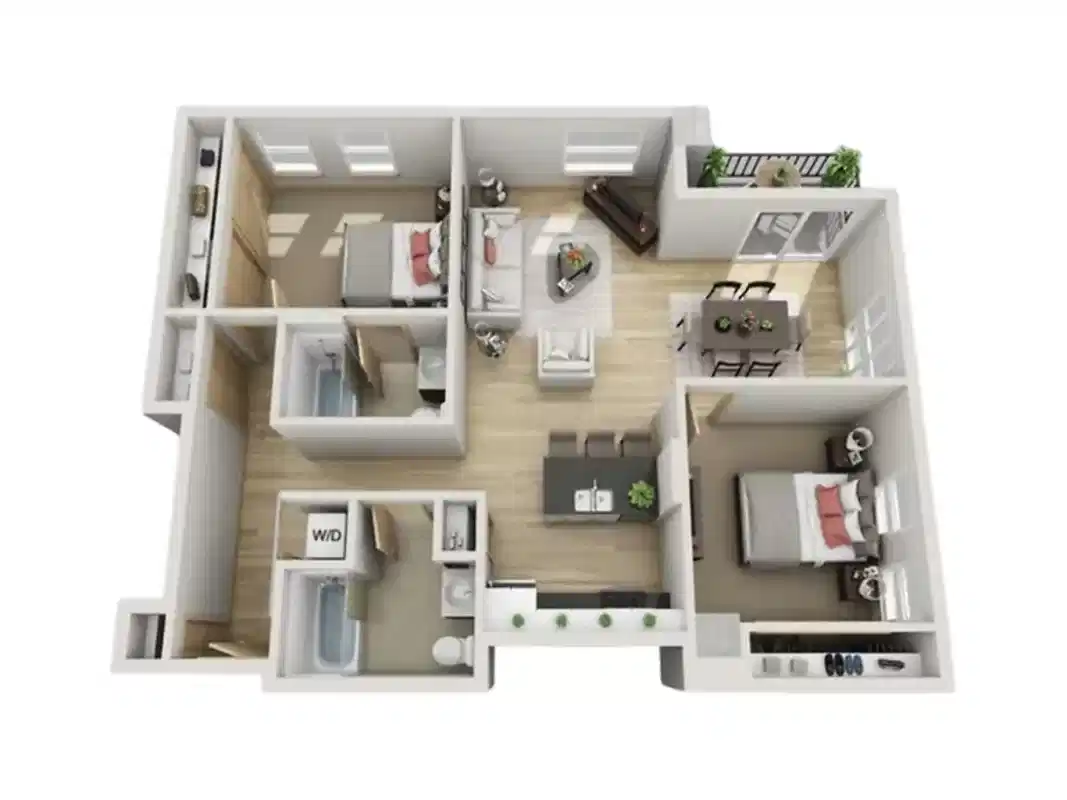 Amenities?w=400&h=260&fit=crop&q=40&auto=format&trim=auto