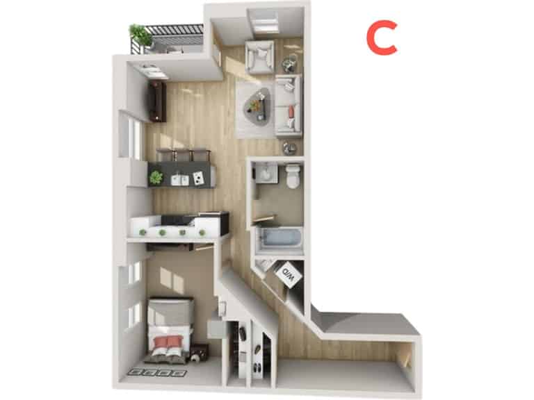 Amenities?w=400&h=260&fit=crop&q=40&auto=format&trim=auto