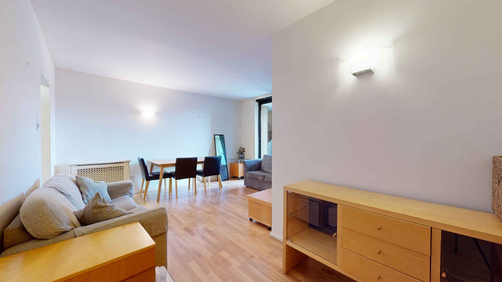 1 Bedroom Apartment - Common Area?w=400&h=260&fit=crop&q=40&auto=format&trim=auto