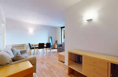 1 Bedroom Apartment - Common Area?w=400&h=260&fit=crop&q=40&auto=format&trim=auto