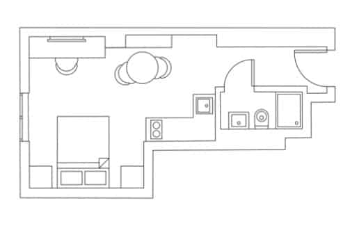 Common Area?w=400&h=260&fit=crop&q=40&auto=format&trim=auto