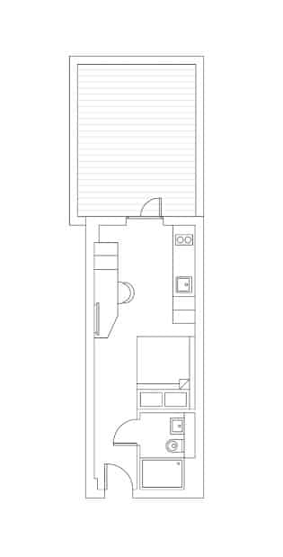 Common Area?w=400&h=260&fit=crop&q=40&auto=format&trim=auto