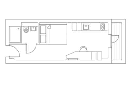 Common Area?w=400&h=260&fit=crop&q=40&auto=format&trim=auto