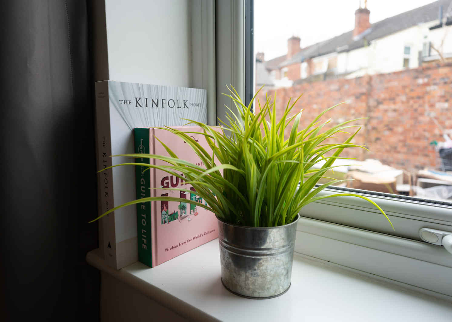 1 Bedroom Apartment, 169 Kensington, Liverpool L7 2QX - Liverpool, England, United Kingdom - 1 Bedroom 1 Bathroom Apartment - 1 - Amenities