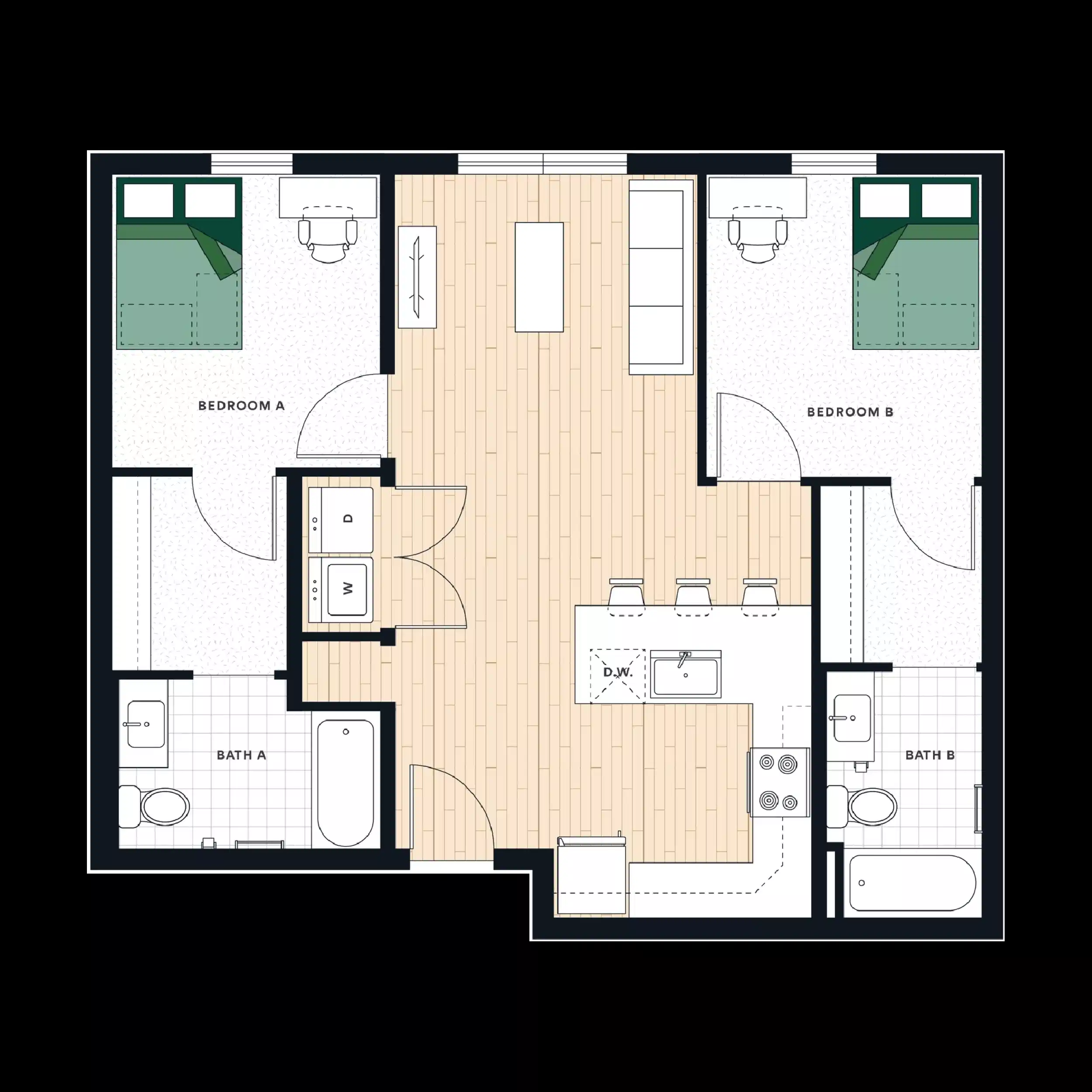 Exterior?w=400&h=260&fit=crop&q=40&auto=format&trim=auto