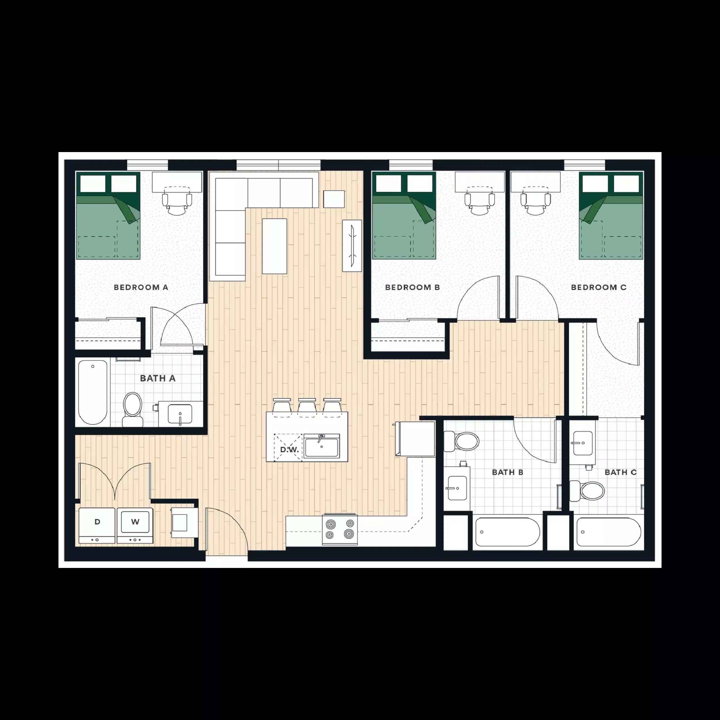 Exterior?w=400&h=260&fit=crop&q=40&auto=format&trim=auto