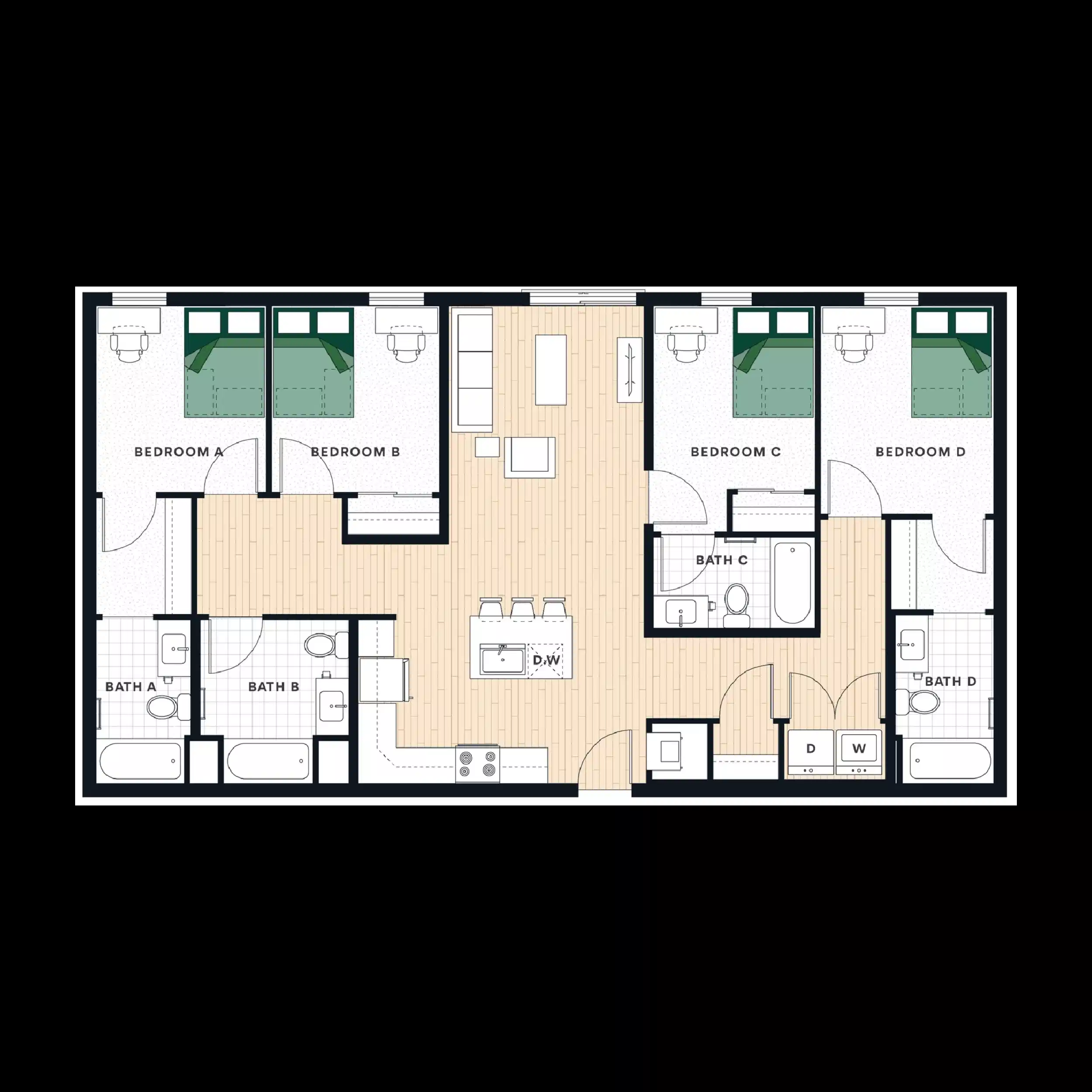 Exterior?w=400&h=260&fit=crop&q=40&auto=format&trim=auto