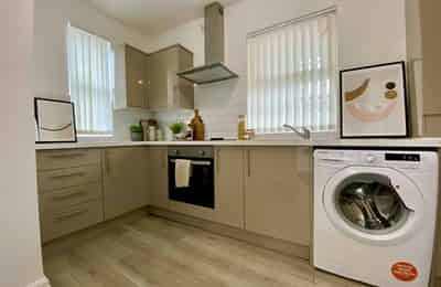 1 Bedroom 1 Bathroom Apartment - 2 - Amenities?w=400&h=260&fit=crop&q=40&auto=format&trim=auto