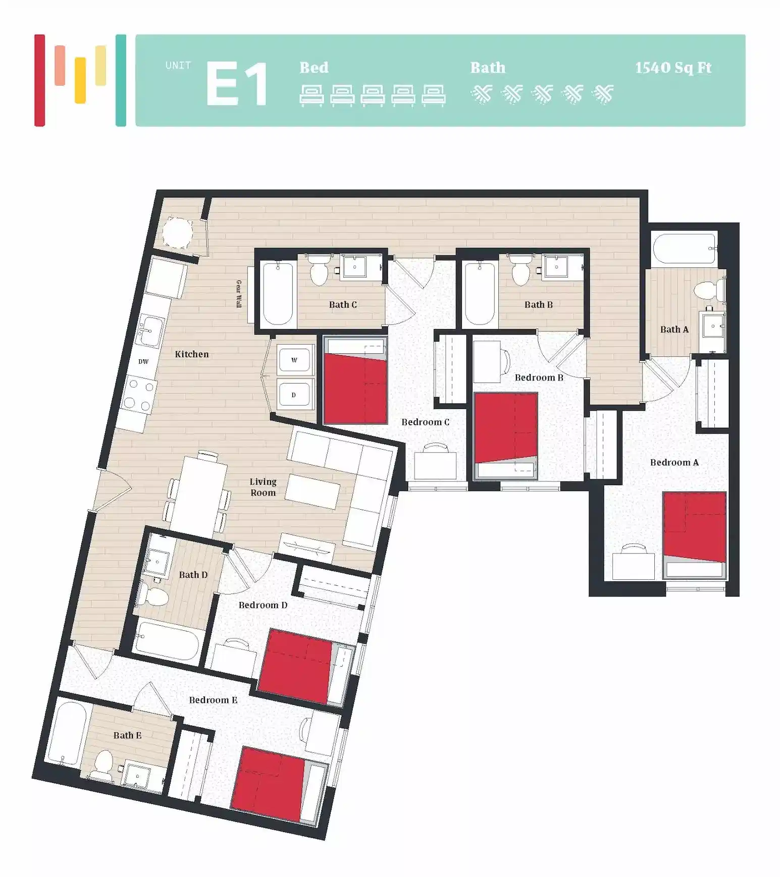 Exterior?w=400&h=260&fit=crop&q=40&auto=format&trim=auto