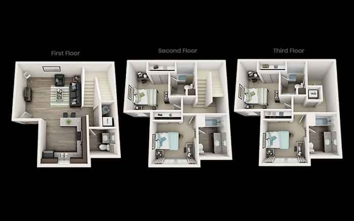Amenities?w=400&h=260&fit=crop&q=40&auto=format&trim=auto