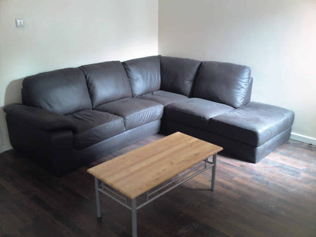 Room in a 7 Bedroom Apartment, 4 Gascoyne St, Manchester M14 4FU - Manchester, England, United Kingdom - Amenities