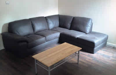 Room in a 7 Bedroom Apartment, 4 Gascoyne St, Manchester M14 4FU - Manchester, England, United Kingdom - Amenities