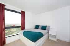 Amenities?w=400&h=260&fit=crop&q=40&auto=format&trim=auto