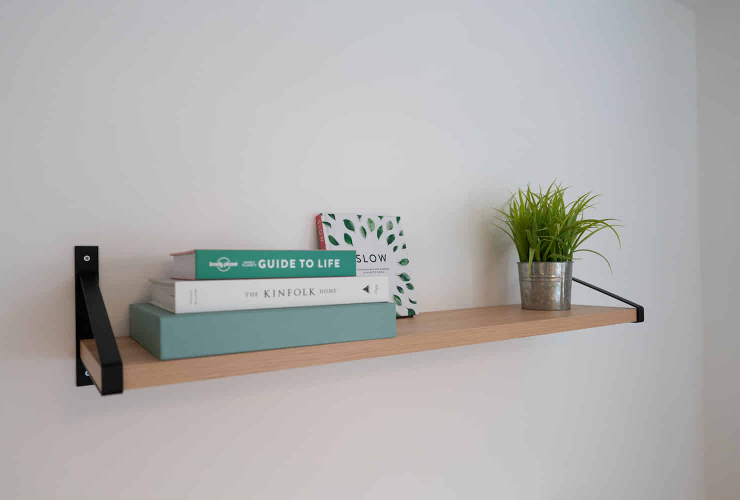 Room in a 4 Bedroom Apartment, 119 Oliver House, Canwick Road, Lincoln  LN5 8EY - Lincoln, England, United Kingdom - 4 Bedroom 2 Bathroom Apartment - 1 - Amenities