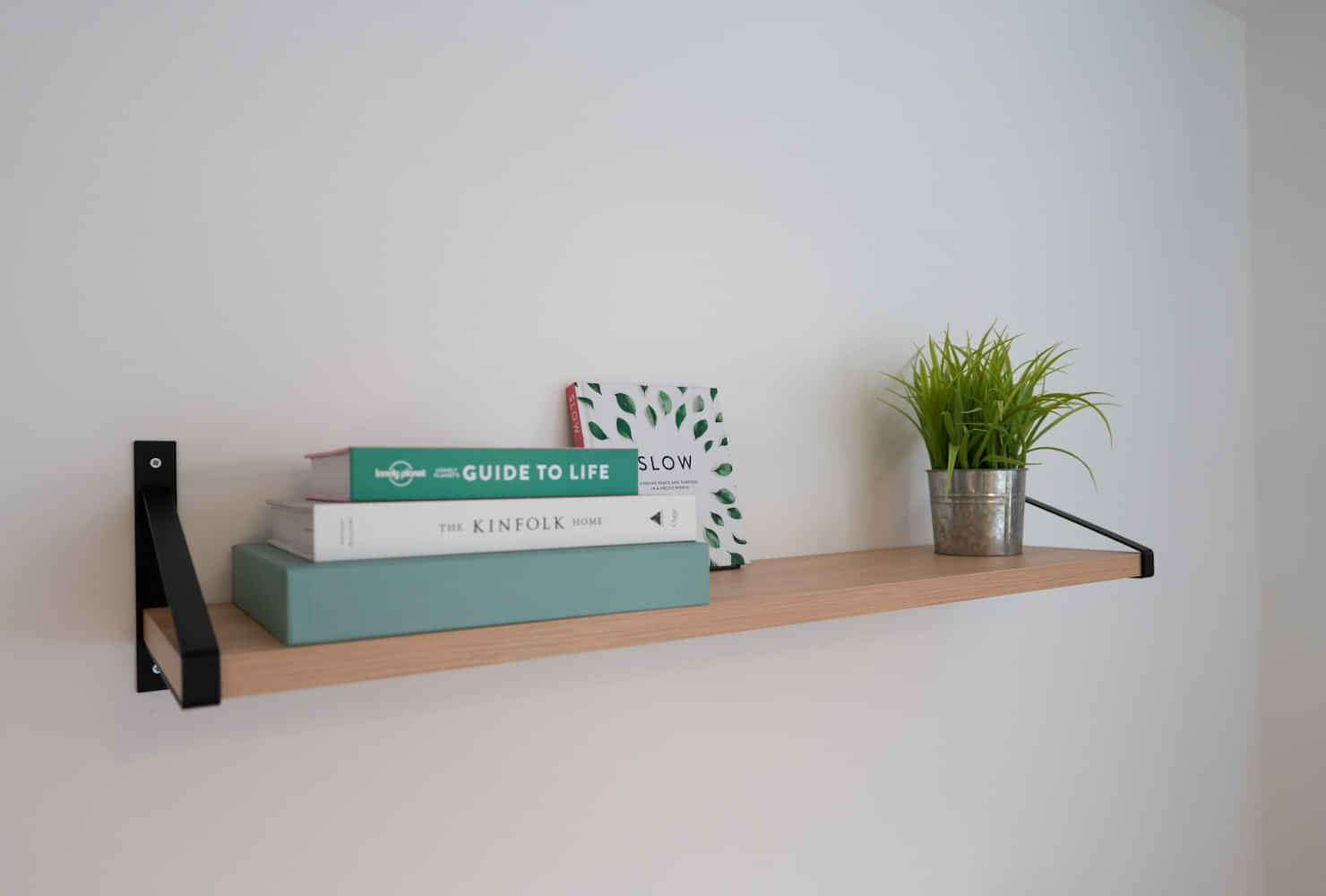 Room in a 4 Bedroom Apartment, 119 Oliver House, Canwick Road, Lincoln  LN5 8EY - Lincoln, England, United Kingdom - 4 Bedroom 2 Bathroom Apartment - 3 - Amenities