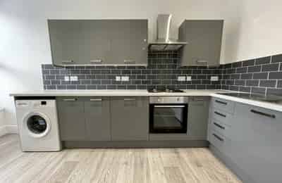 2 Bedroom 2 Bathroom Apartment - 2 - Bathroom?w=400&h=260&fit=crop&q=40&auto=format&trim=auto