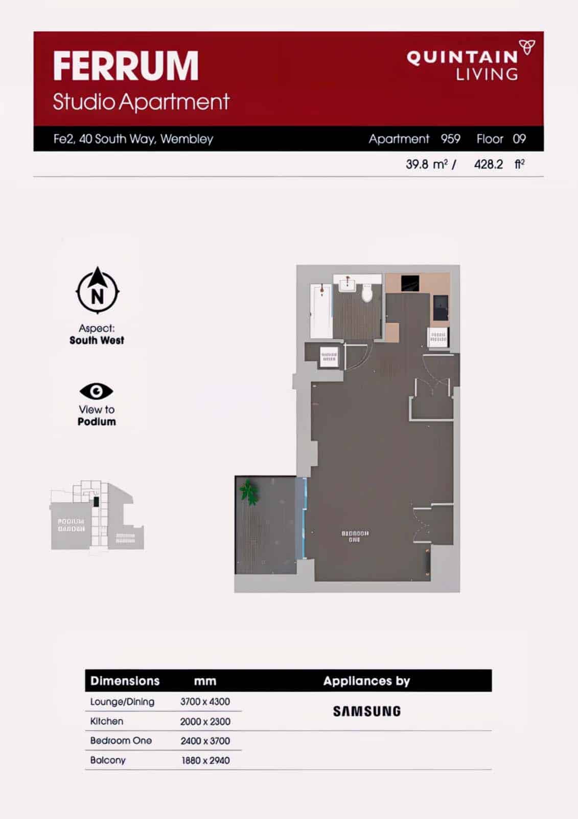 Exterior?w=400&h=260&fit=crop&q=40&auto=format&trim=auto
