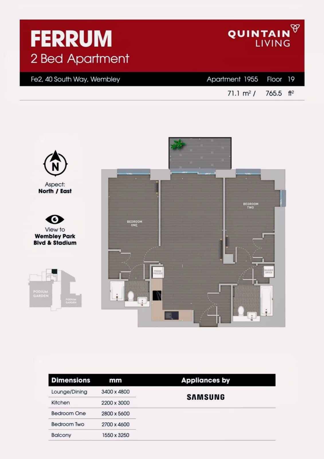 Exterior?w=400&h=260&fit=crop&q=40&auto=format&trim=auto