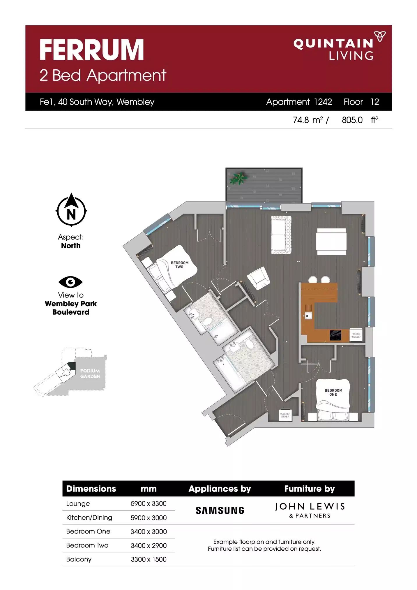 Exterior?w=400&h=260&fit=crop&q=40&auto=format&trim=auto