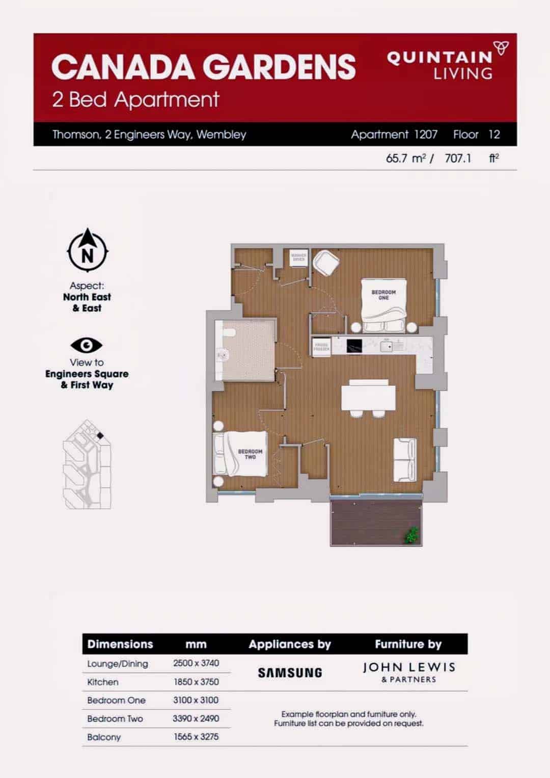 Exterior?w=400&h=260&fit=crop&q=40&auto=format&trim=auto