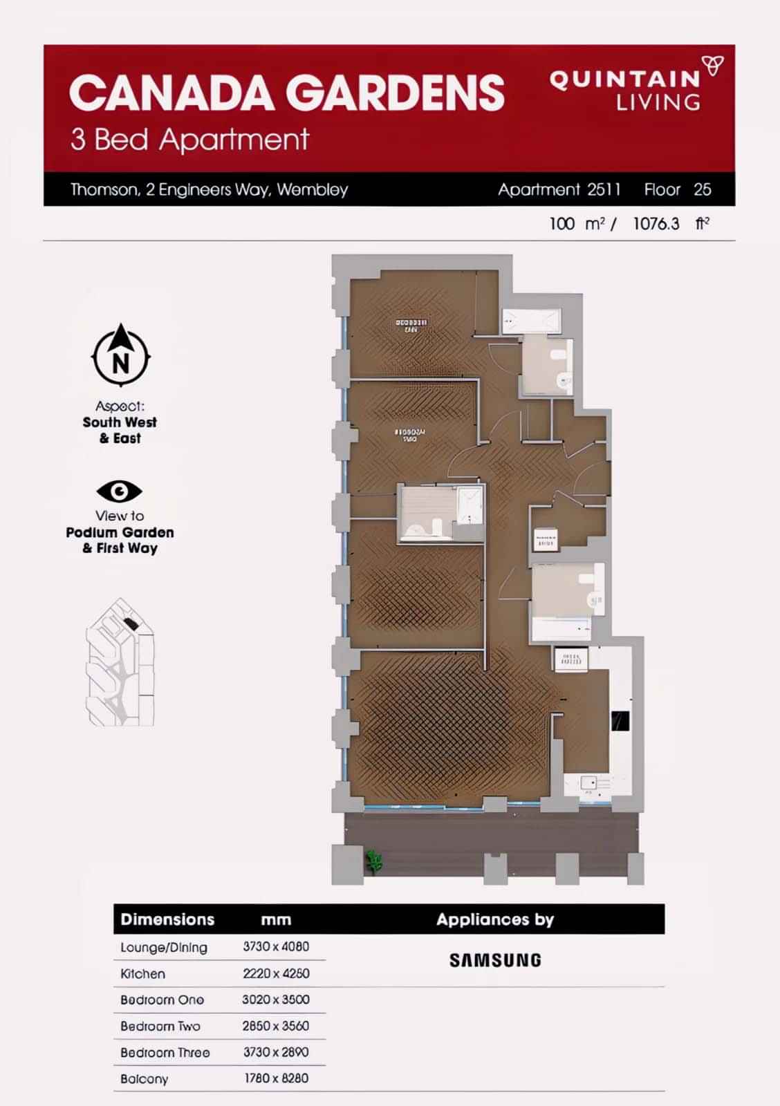 Exterior?w=400&h=260&fit=crop&q=40&auto=format&trim=auto