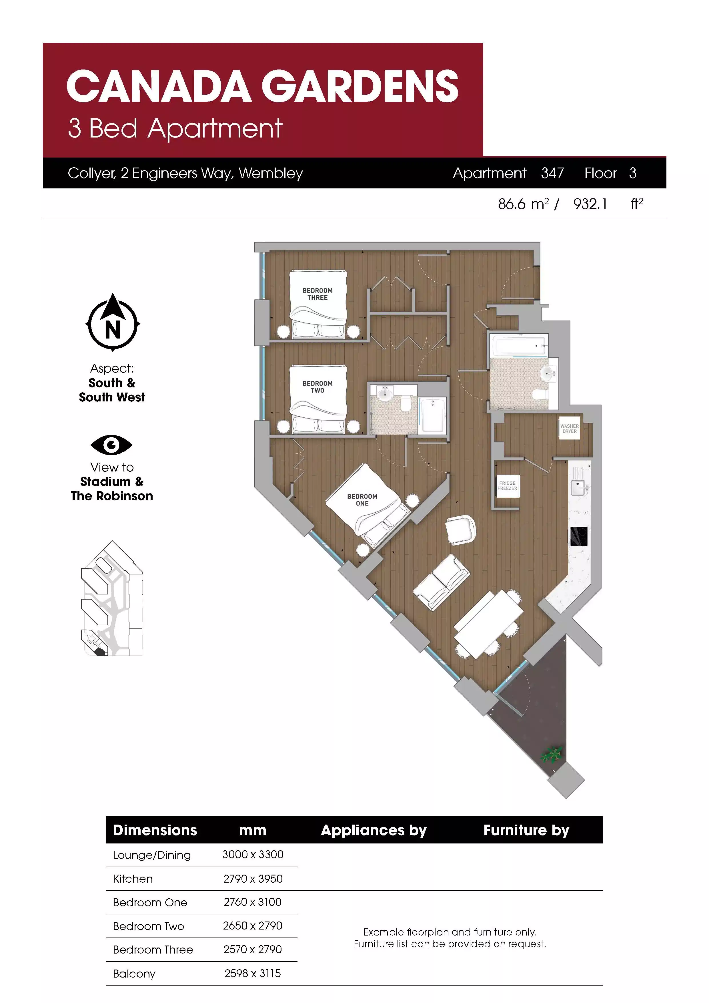 Exterior?w=400&h=260&fit=crop&q=40&auto=format&trim=auto