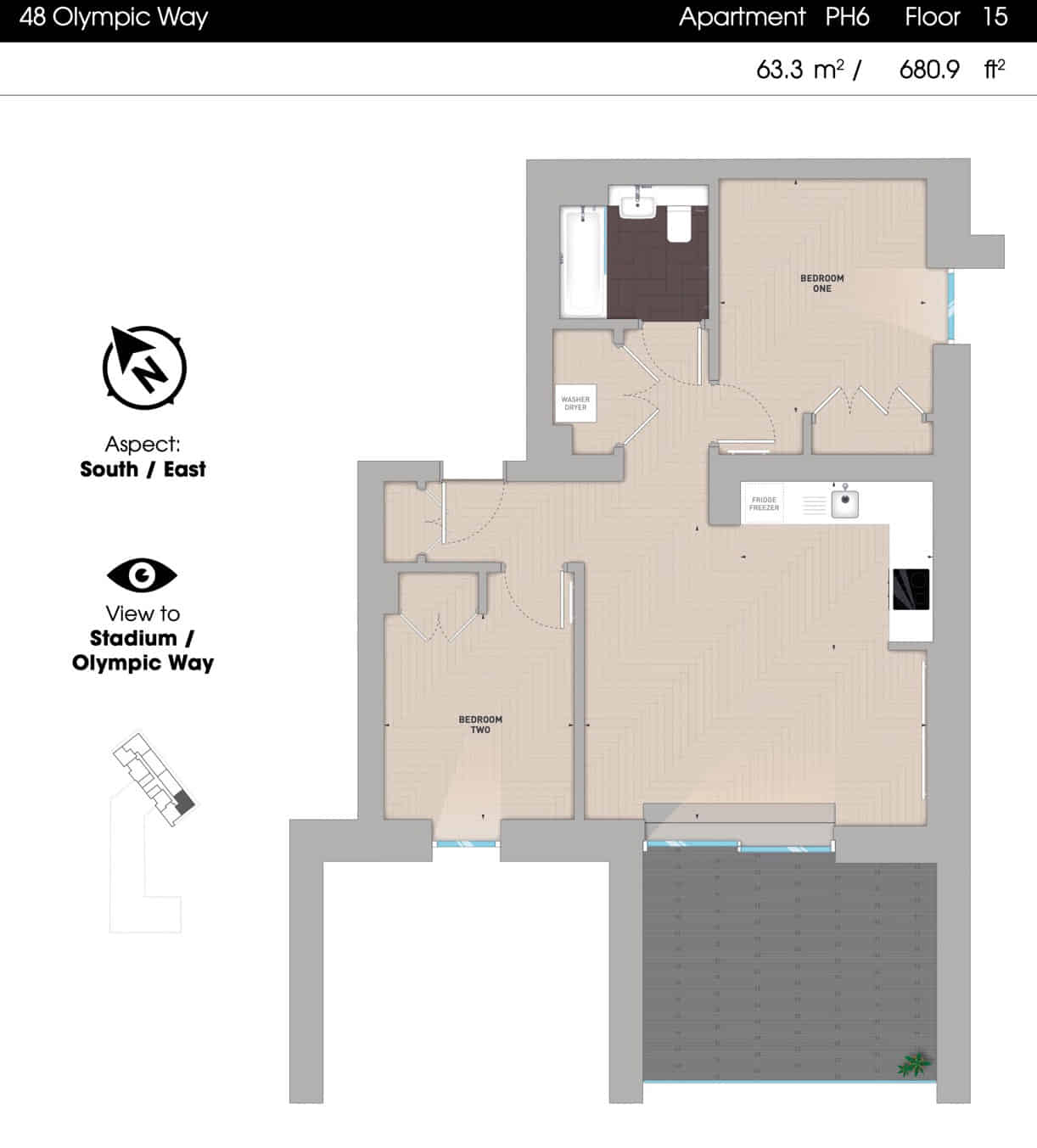 Common Area?w=400&h=260&fit=crop&q=40&auto=format&trim=auto