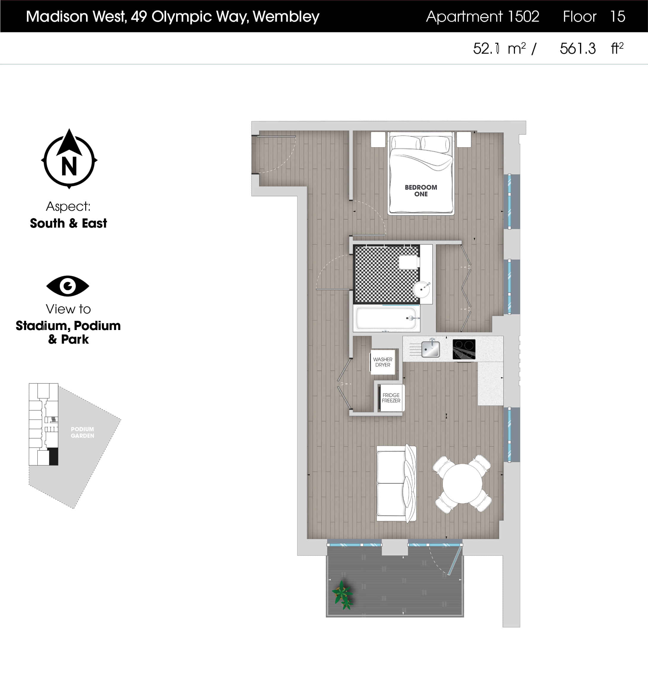 Amenities?w=400&h=260&fit=crop&q=40&auto=format&trim=auto