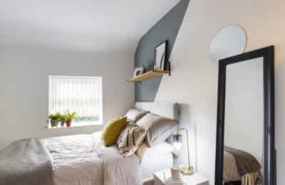 2 Bedroom 1 Bathroom Apartment - 1 - Kitchen?w=400&h=260&fit=crop&q=40&auto=format&trim=auto