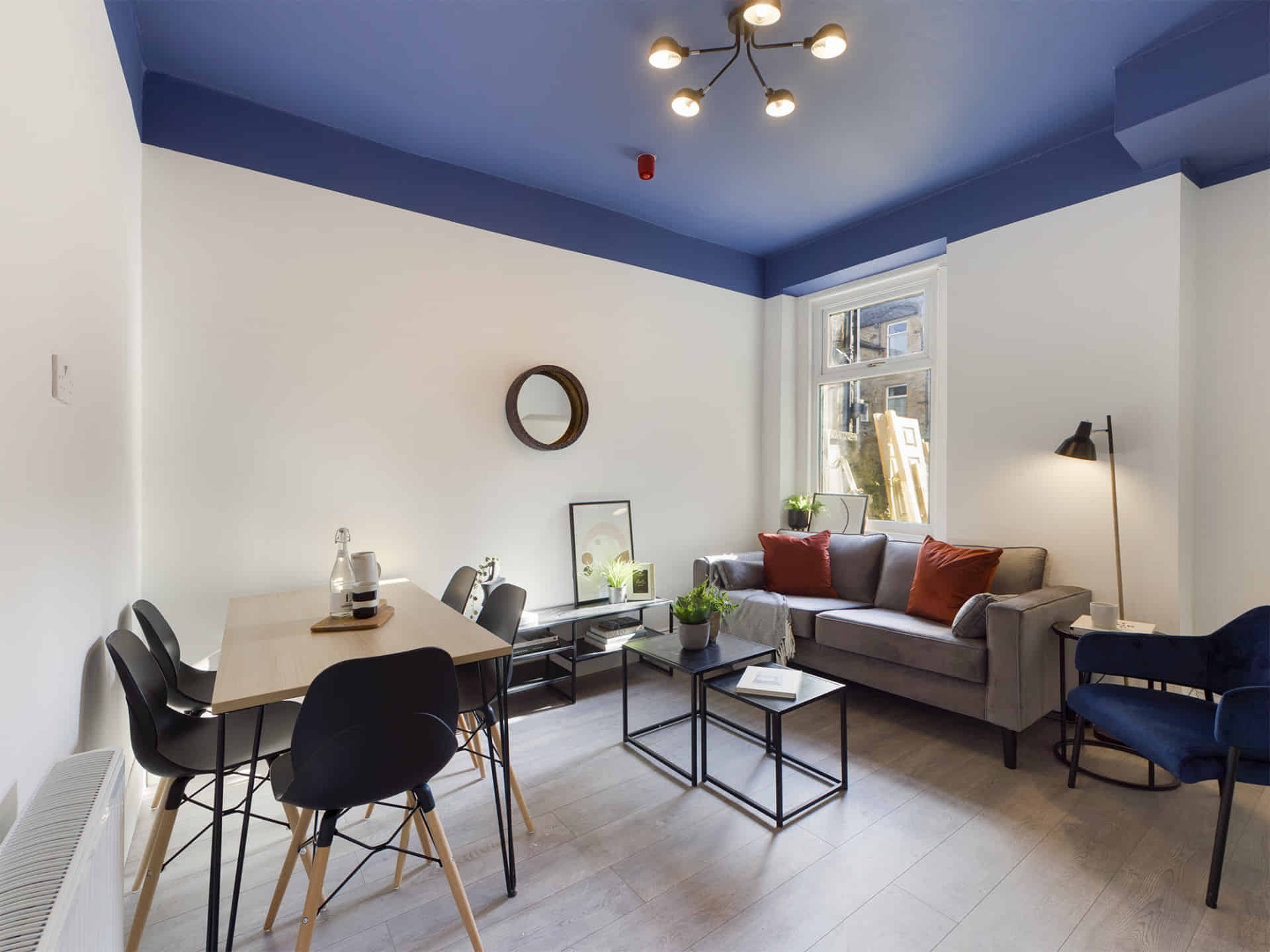 3 Bedroom 1 Bathroom Apartment - 1 - Bedroom?w=400&h=260&fit=crop&q=40&auto=format&trim=auto