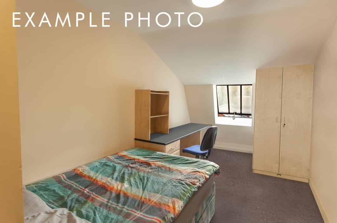 5 Bedroom 5 Bathroom Apartment - Bedroom?w=400&h=260&fit=crop&q=40&auto=format&trim=auto