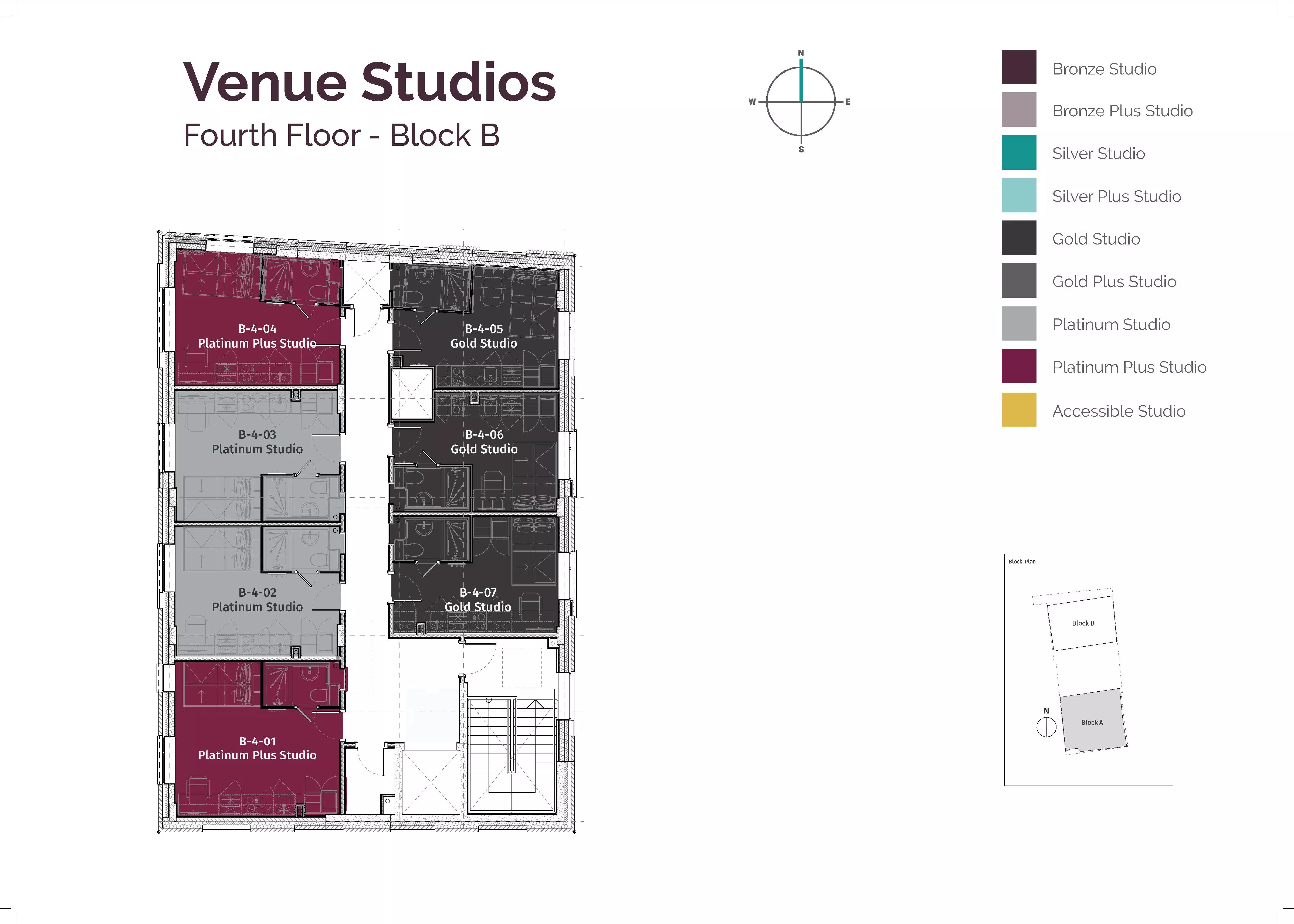 Amenities?w=400&h=260&fit=crop&q=40&auto=format&trim=auto