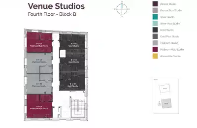 Amenities?w=400&h=260&fit=crop&q=40&auto=format&trim=auto