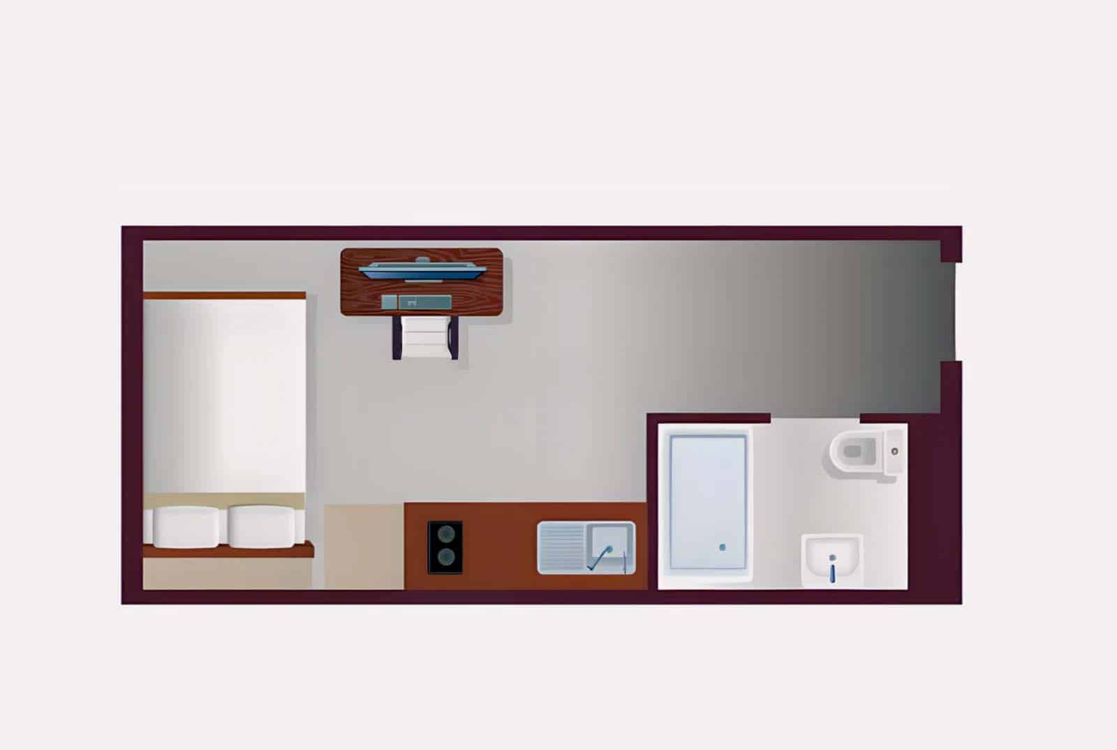 Kitchen?w=400&h=260&fit=crop&q=40&auto=format&trim=auto