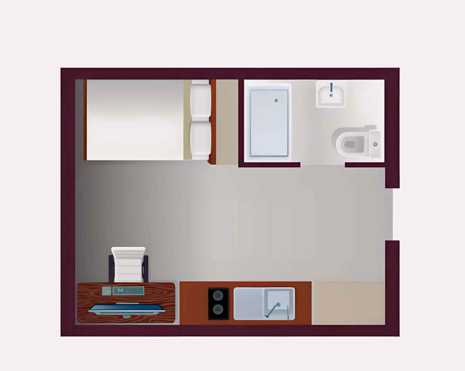 Kitchen?w=400&h=260&fit=crop&q=40&auto=format&trim=auto